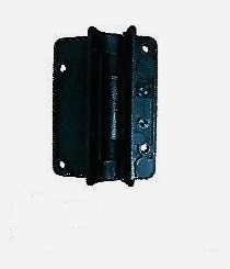 Hinge